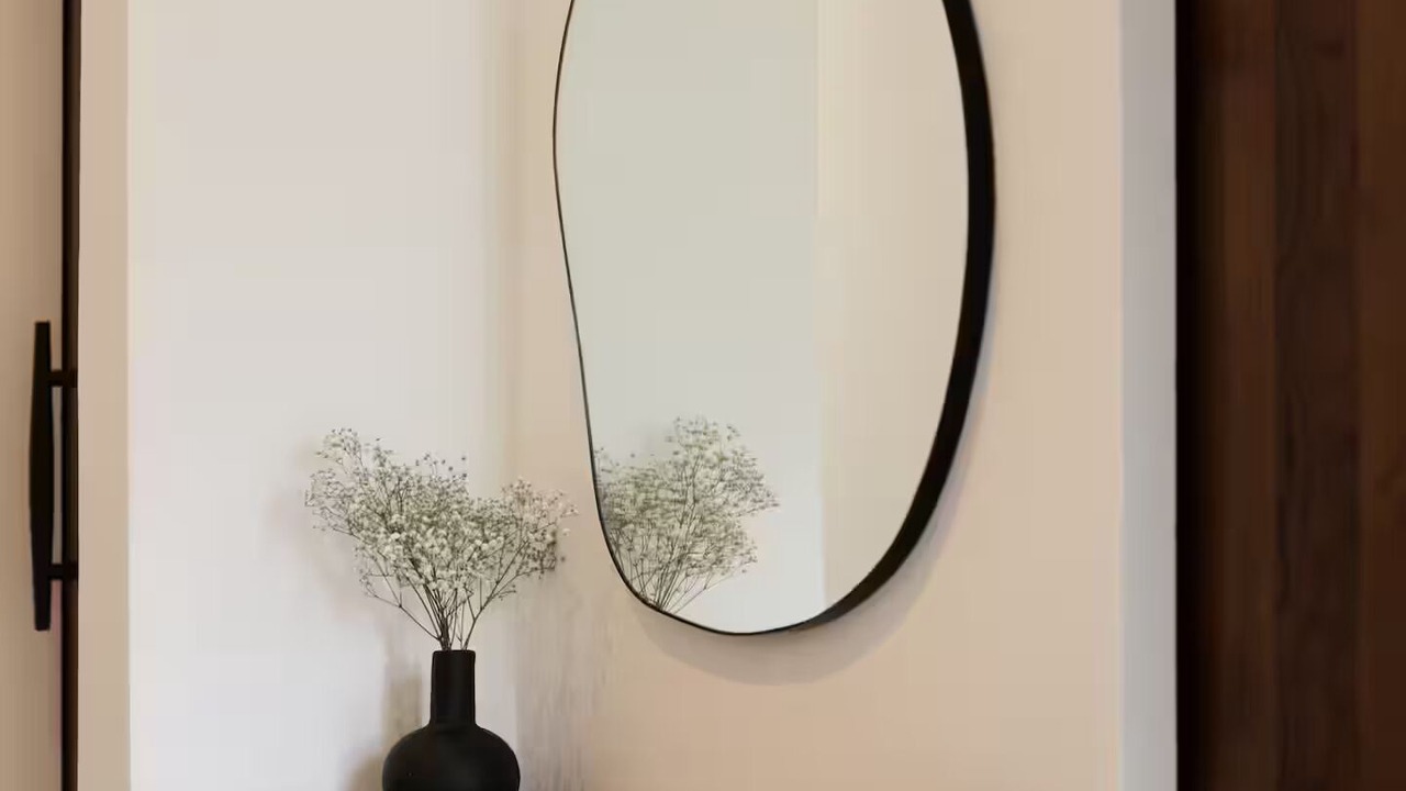 Photo of Others in Tumbak Bayuh