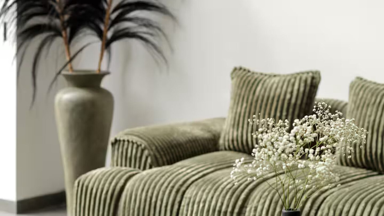 Photo of Livingroom in Tumbak Bayuh