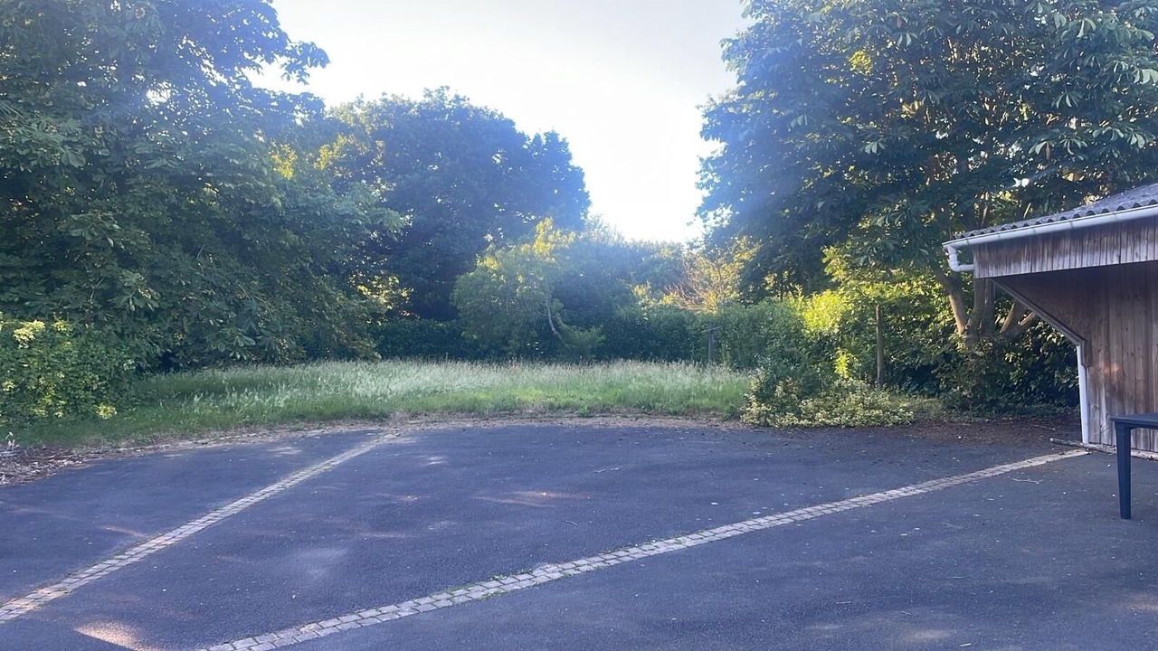 Photo of Outdoor in Treguidel