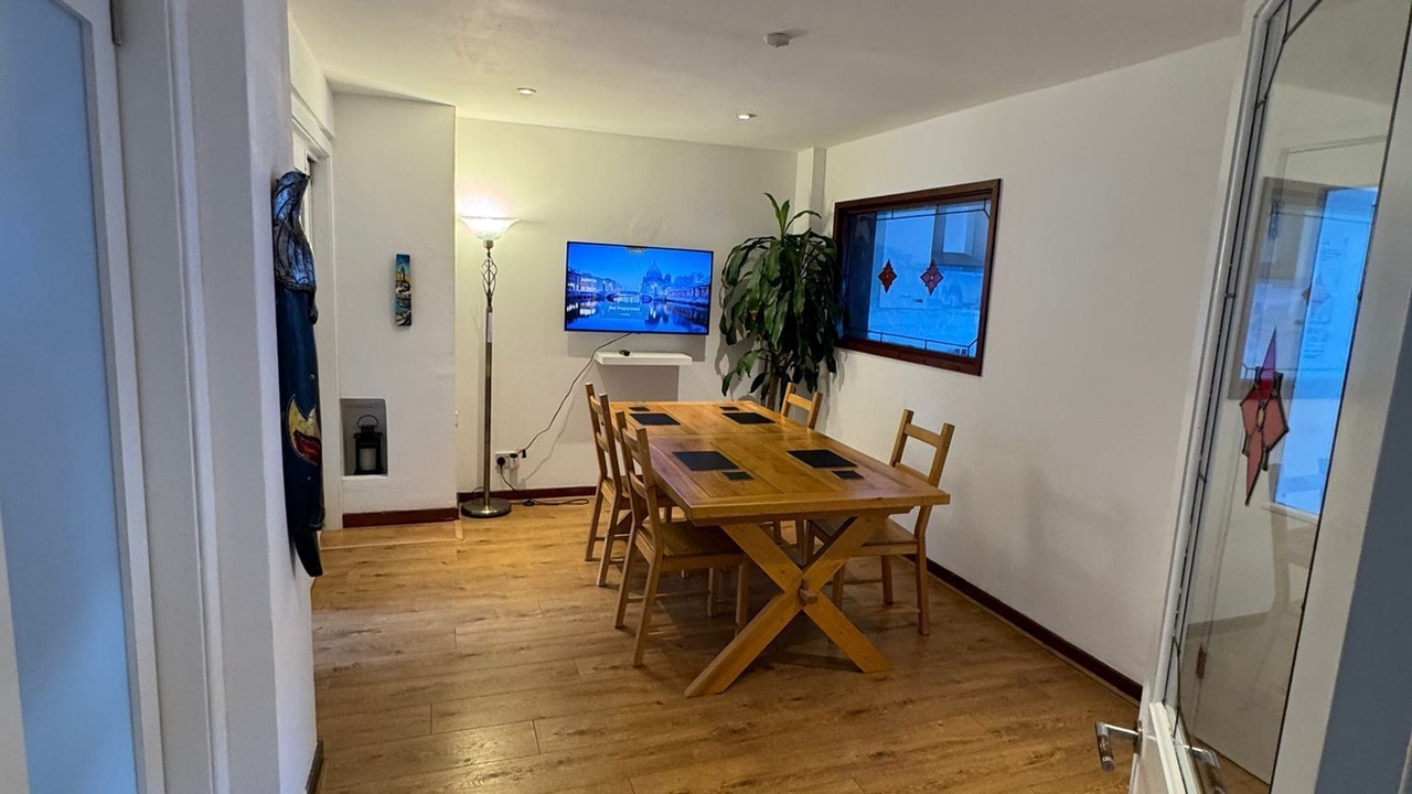 Photo of Others in Plaistow South