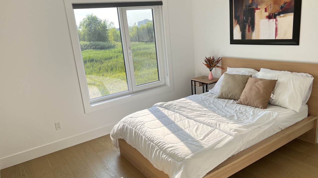 Photo of Bedroom in London