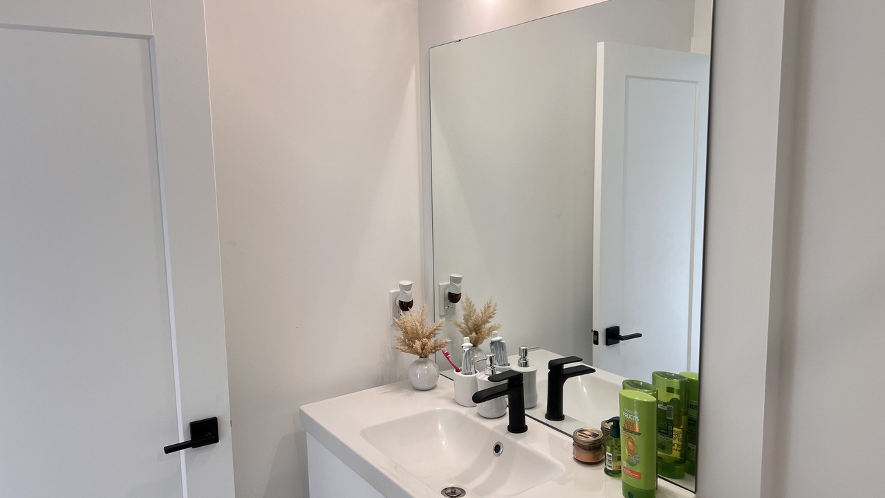 Photo of Bathroom in London