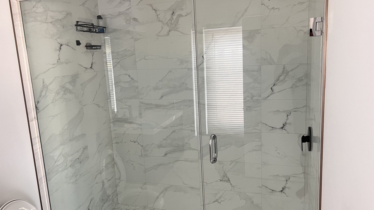 Photo of Bathroom in London