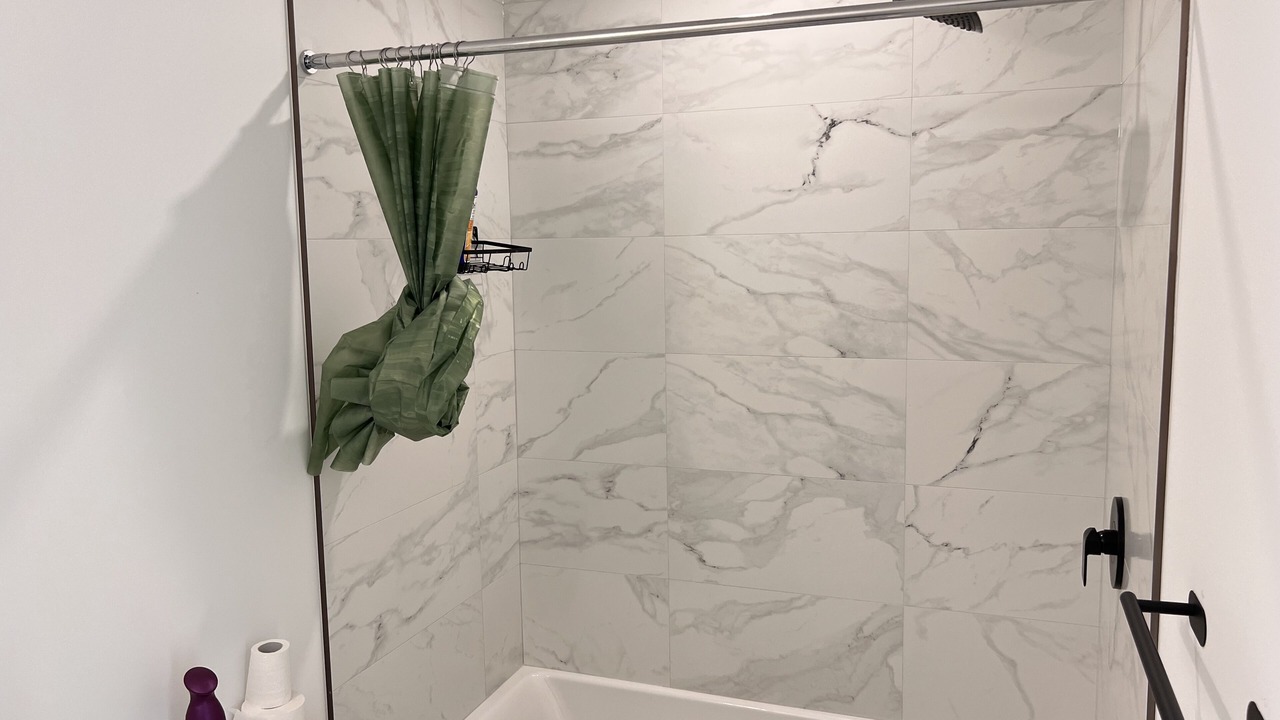 Photo of Bathroom in London