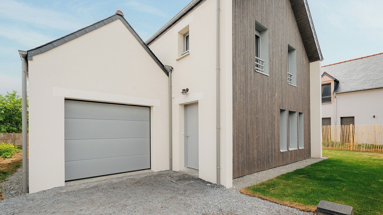 Photo of Outdoor in Lancieux