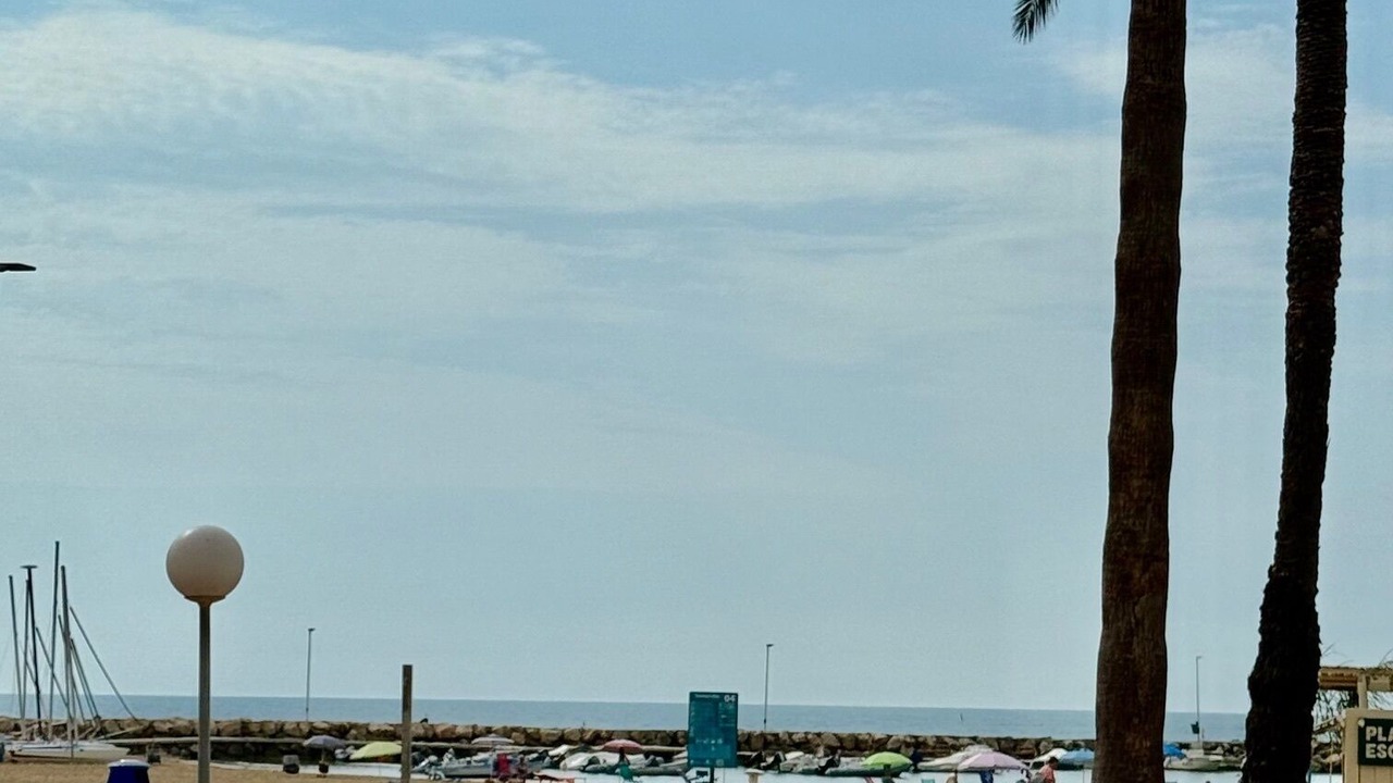 Photo of Others in Torreblanca