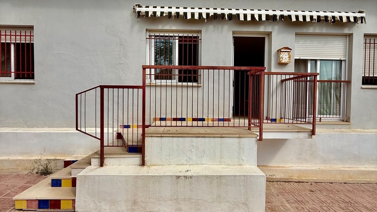 Photo of Others in Torreblanca