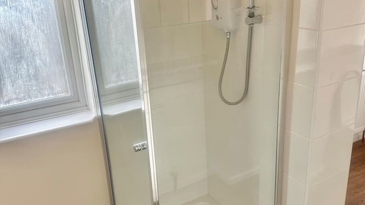 Photo of Bathroom in Colyers