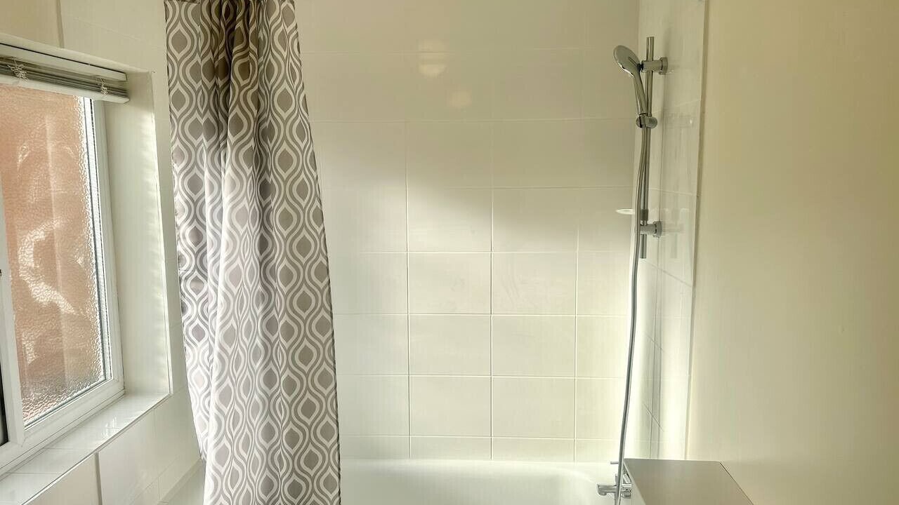 Photo of Bathroom in Colyers