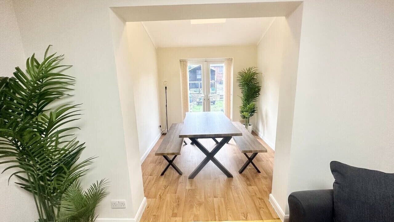 Photo of Others in Colyers