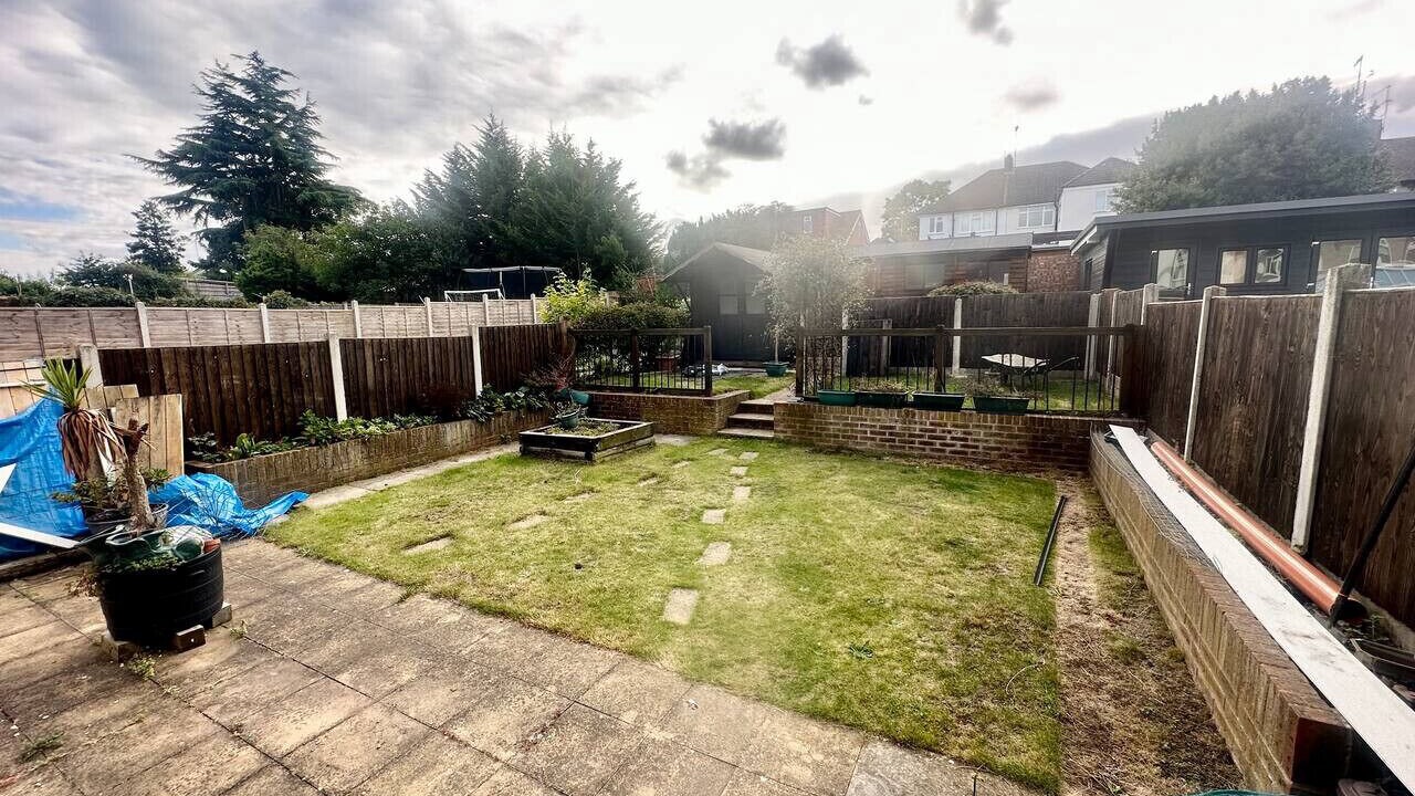 Photo of Outdoor in Colyers