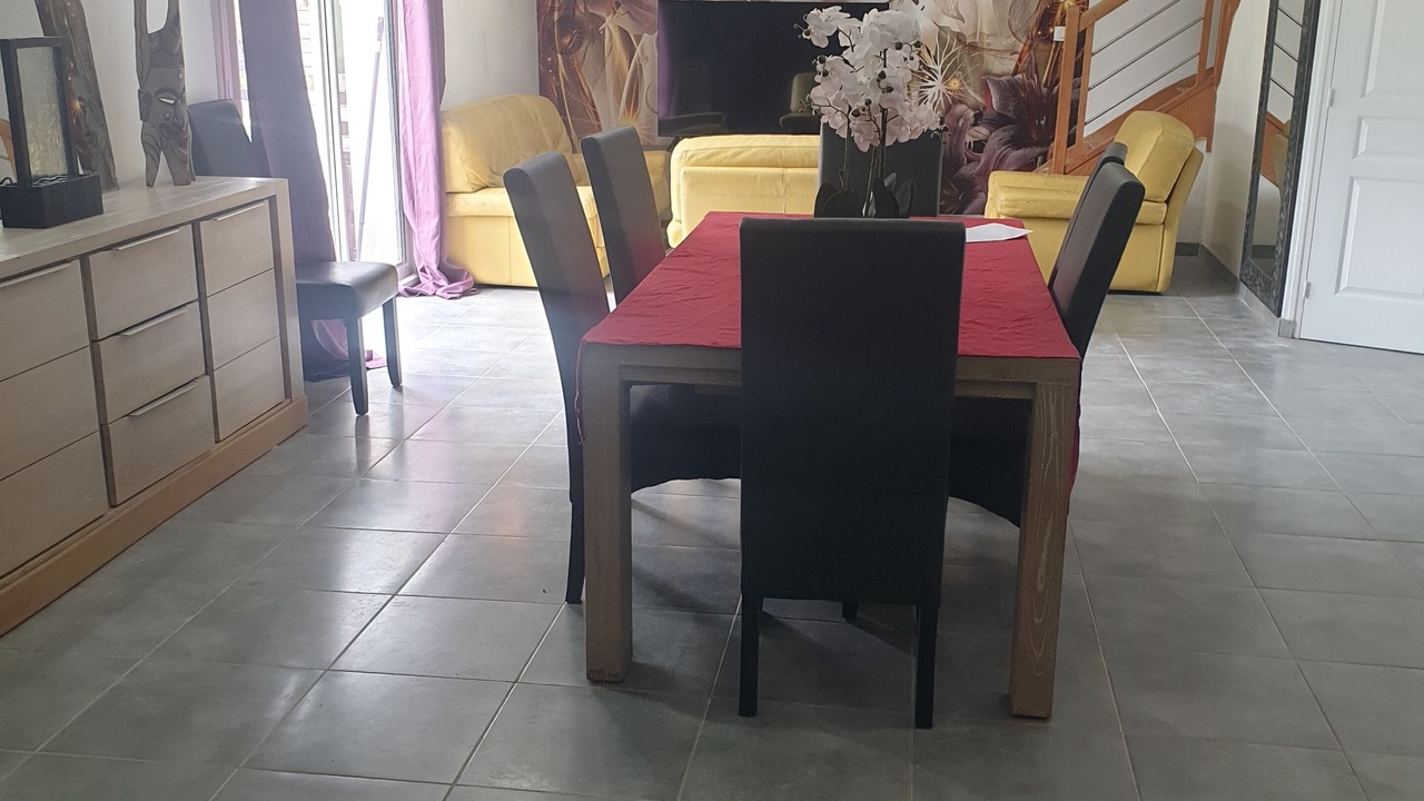 Photo of Others in La Landec