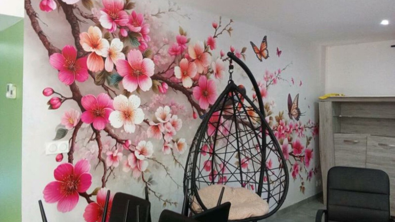 Photo of Others in La Landec