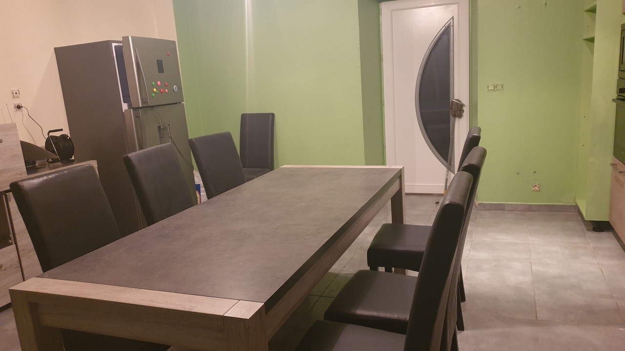 Photo of Others in La Landec