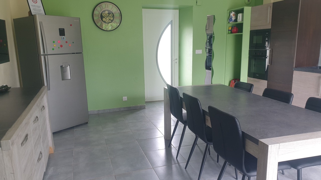 Photo of Others in La Landec