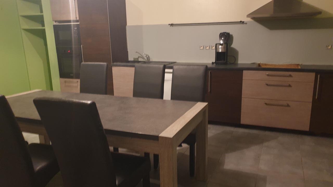 Photo of Others in La Landec