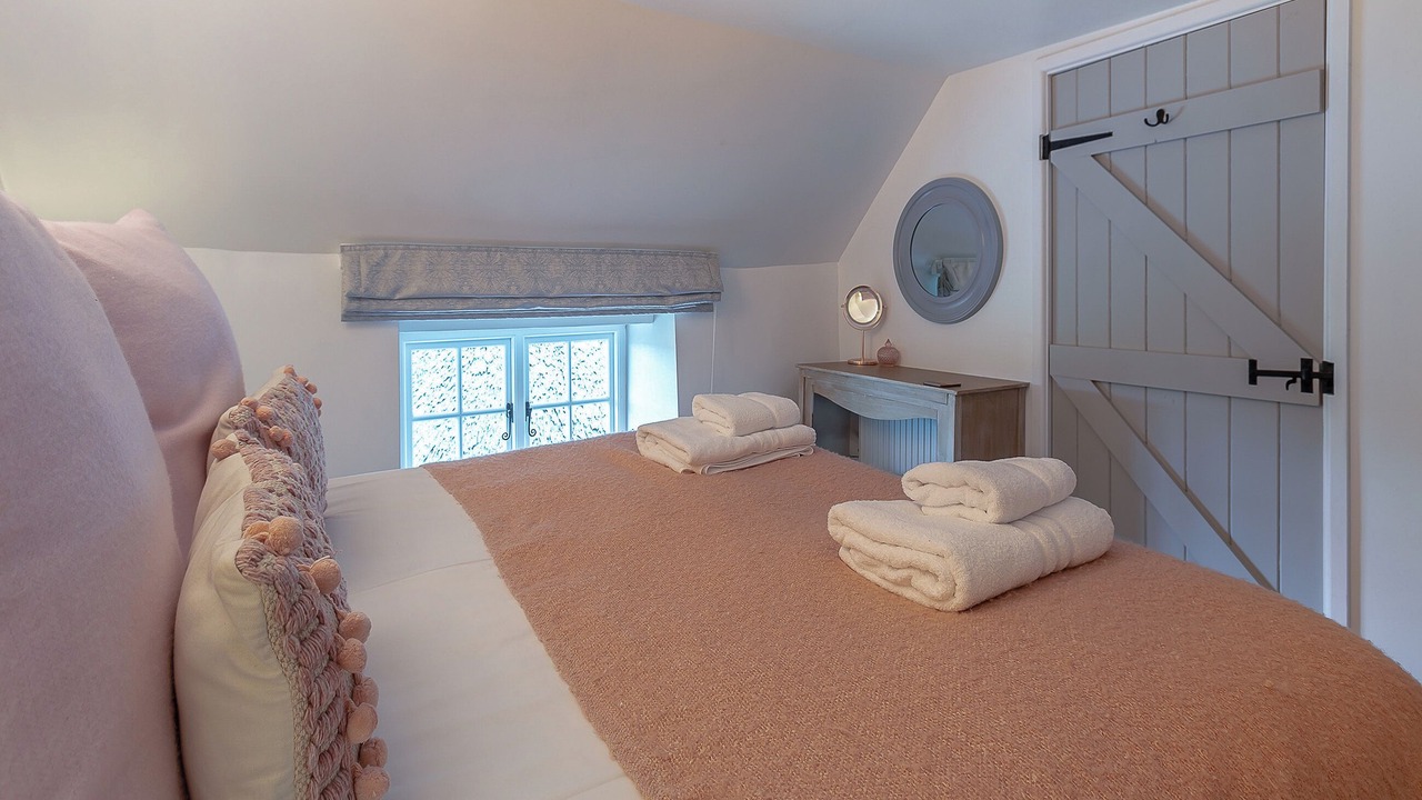 Photo of Others in Philleigh