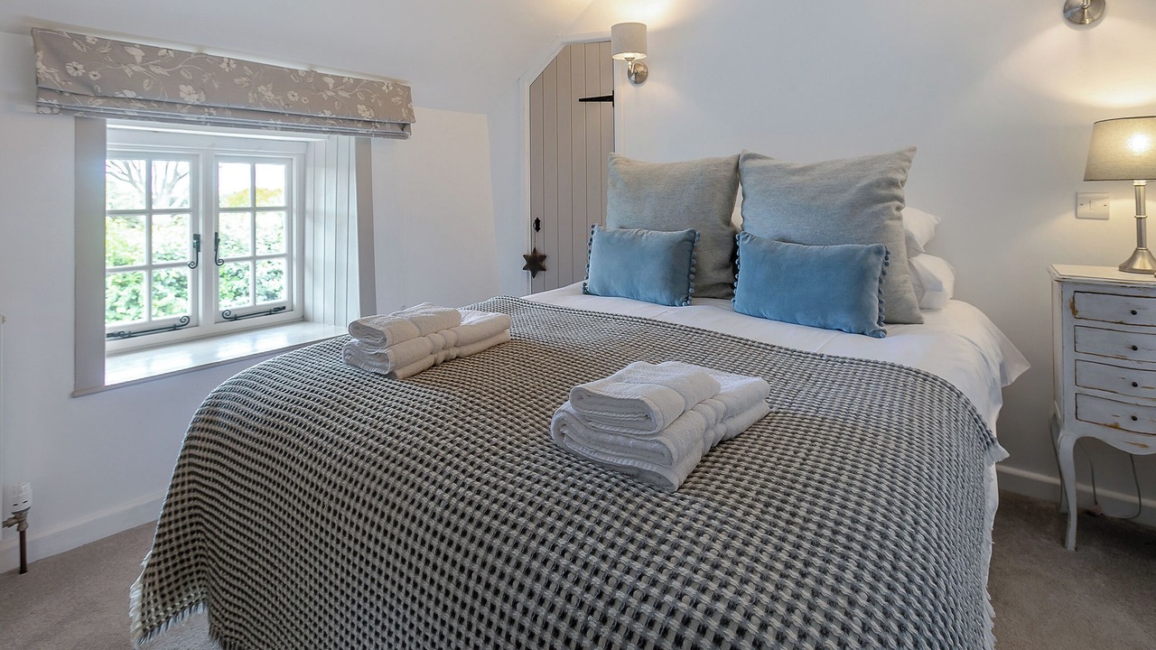 Photo of Others in Philleigh