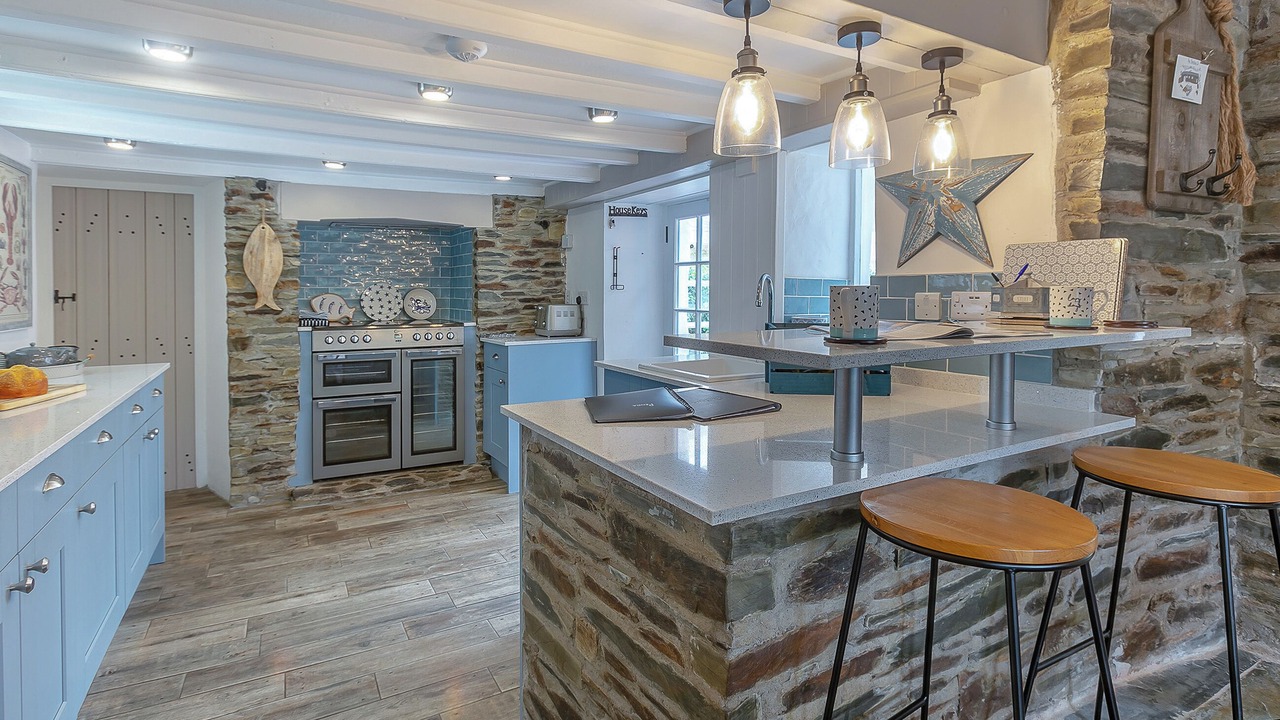 Photo of Others in Philleigh