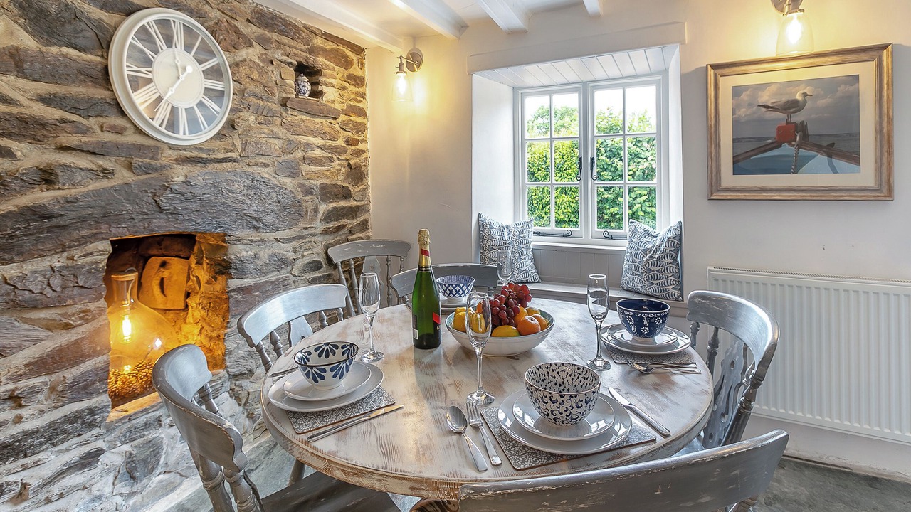 Photo of Others in Philleigh