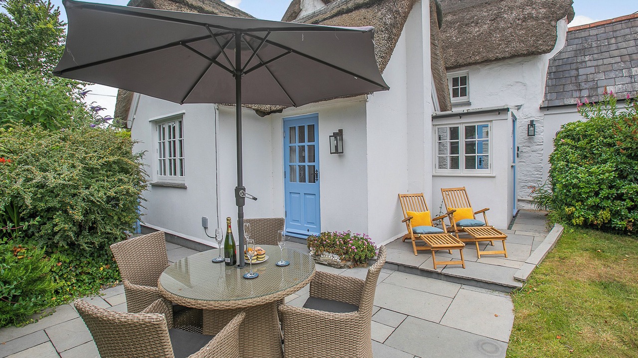 Photo of Others in Philleigh