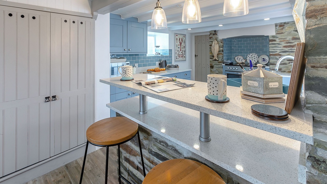 Photo of Others in Philleigh