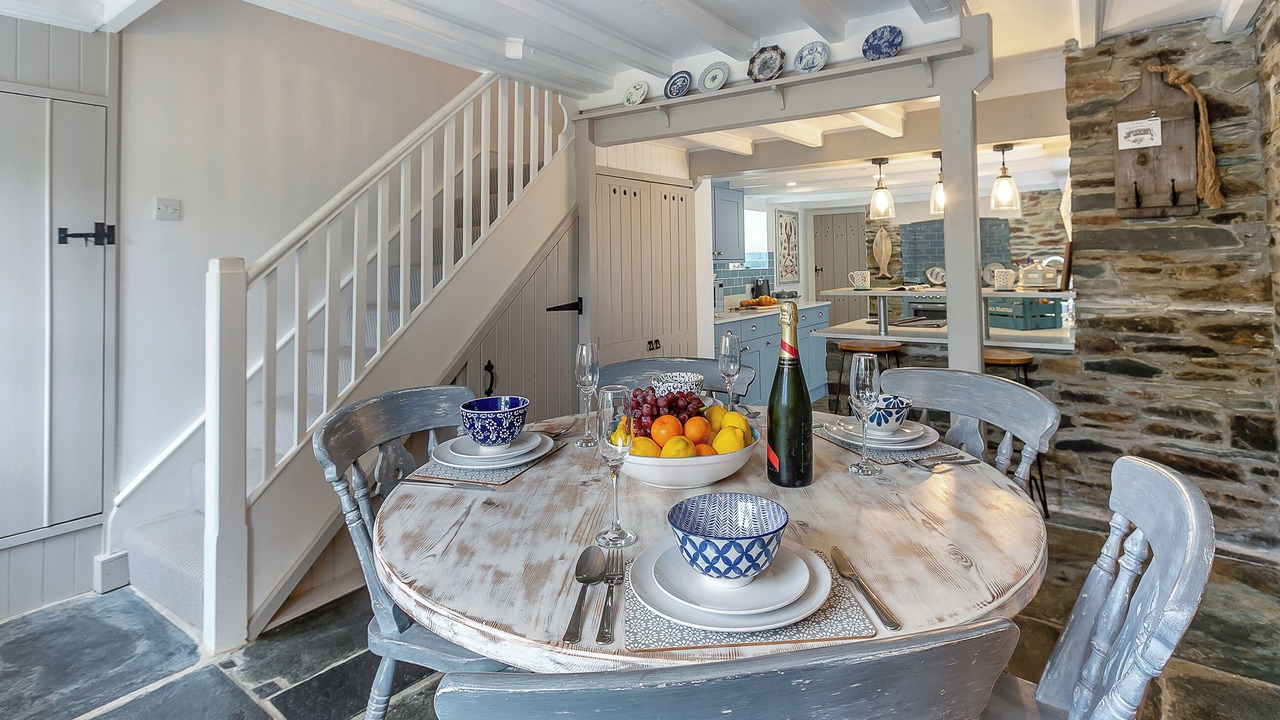 Photo of Others in Philleigh