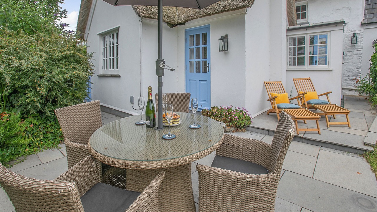 Photo of Others in Philleigh