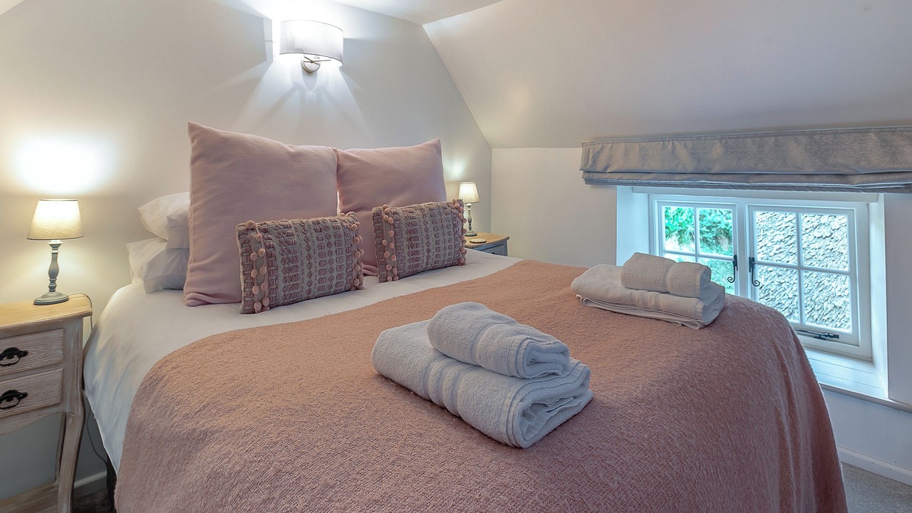 Photo of Others in Philleigh