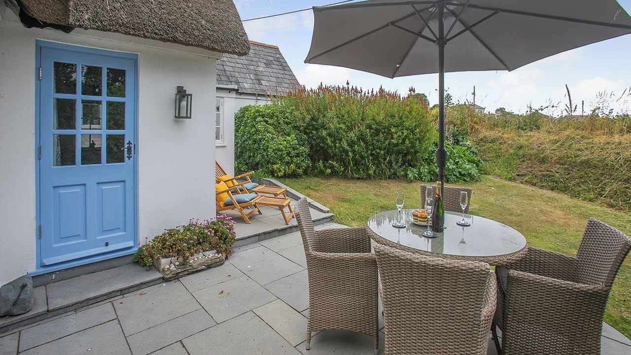 Photo of Others in Philleigh