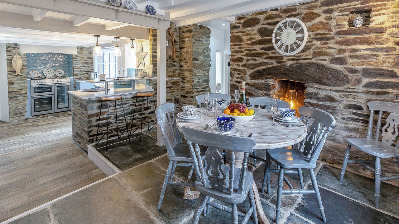 Photo of Others in Philleigh