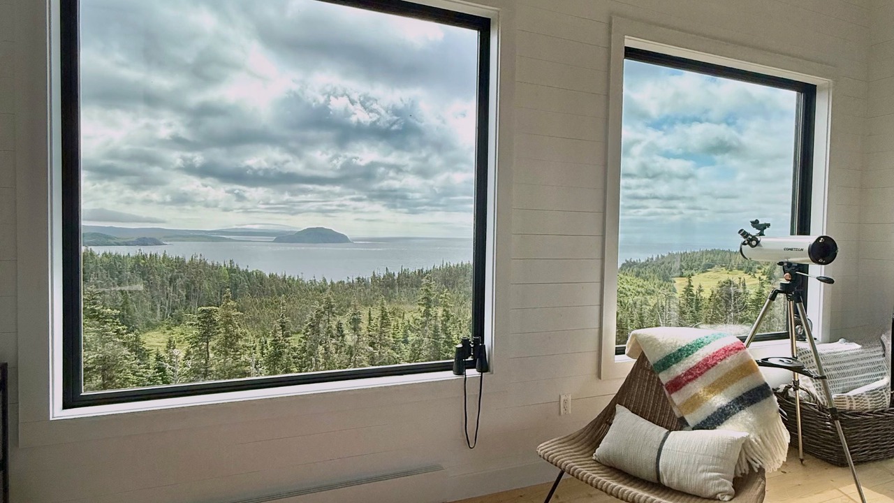 Photo of Others in Terra Nova