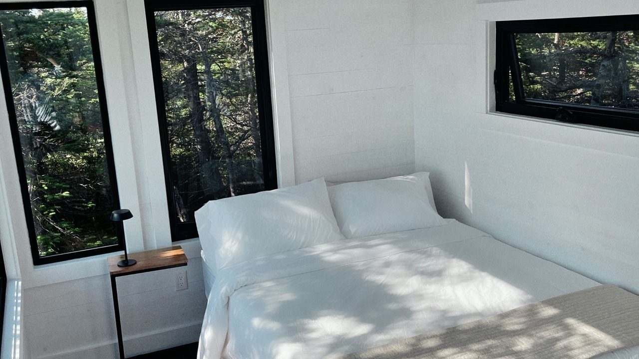 Photo of Others in Terra Nova