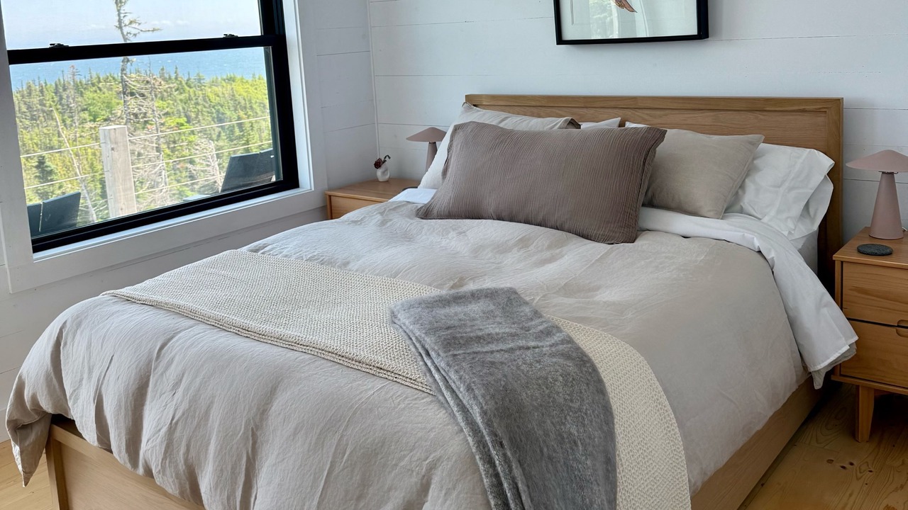 Photo of Others in Terra Nova