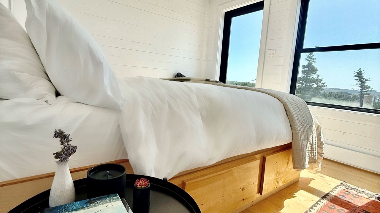 Photo of Others in Terra Nova