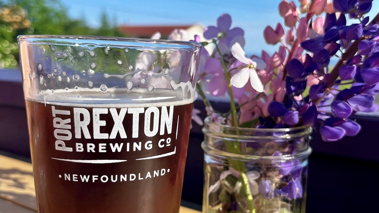 Photo of Others in Terra Nova