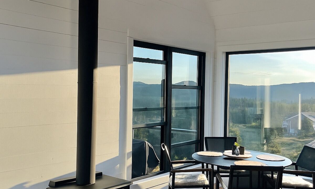 Photo of Others in Terra Nova