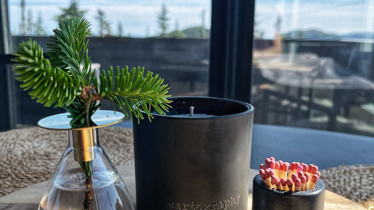 Photo of Others in Terra Nova