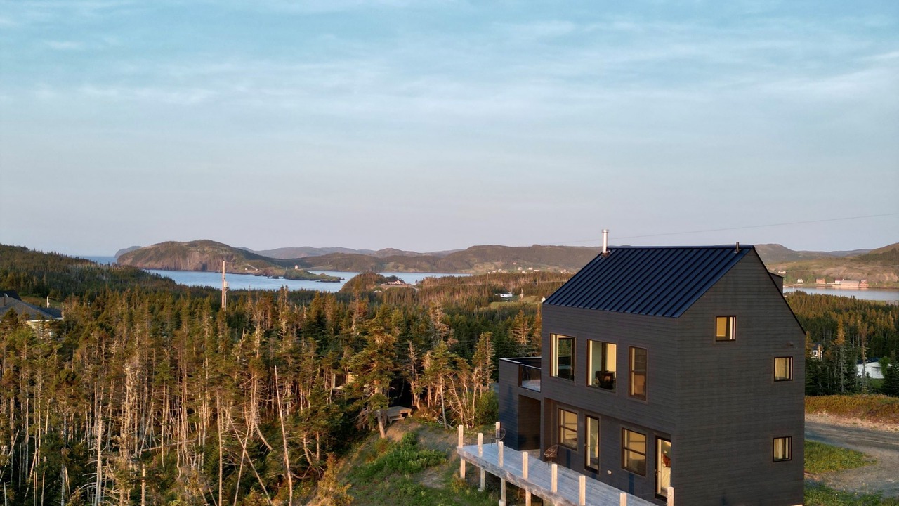 Photo of Others in Terra Nova