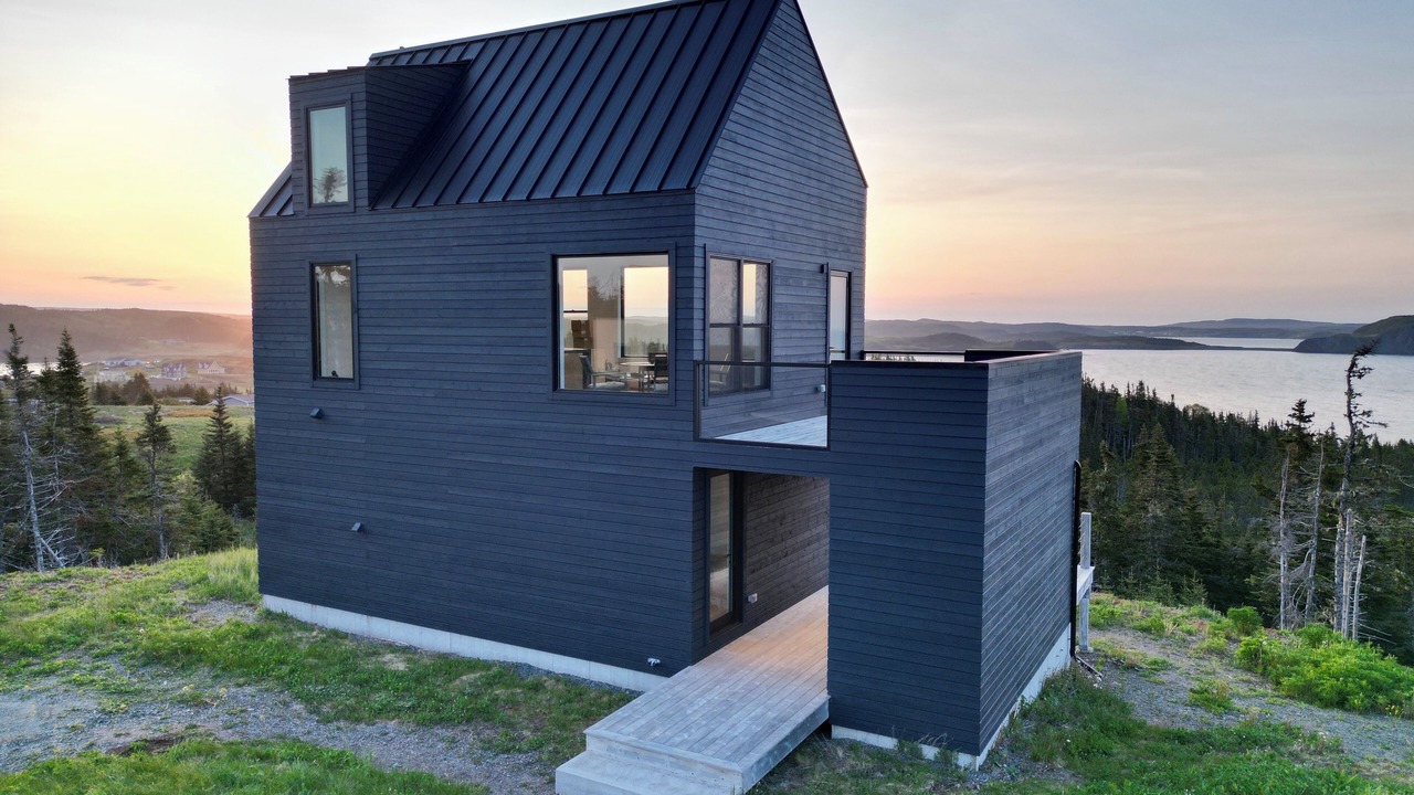 Photo of Others in Terra Nova