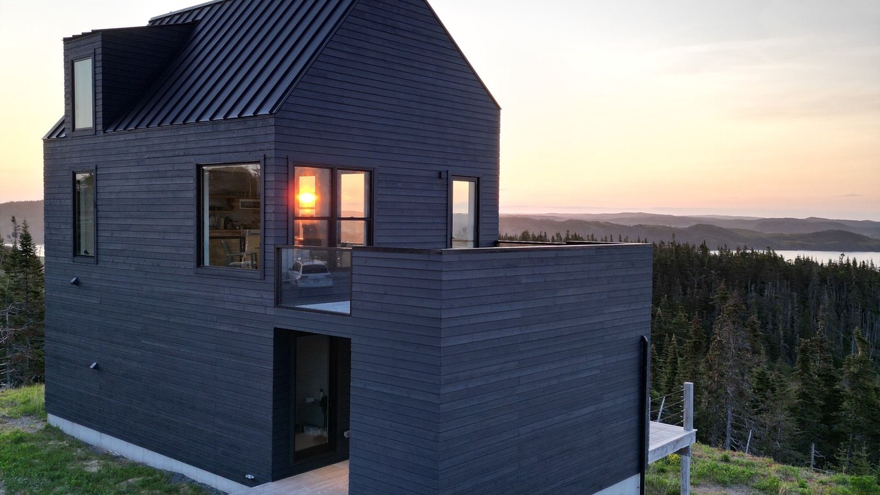 Photo of Others in Terra Nova