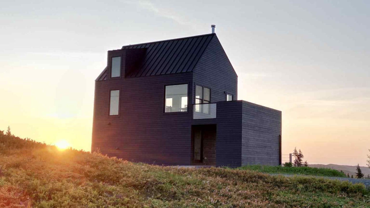 Photo of Others in Terra Nova