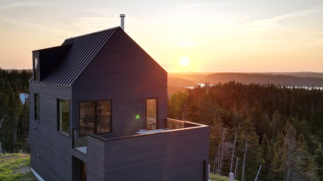 Photo of Others in Terra Nova