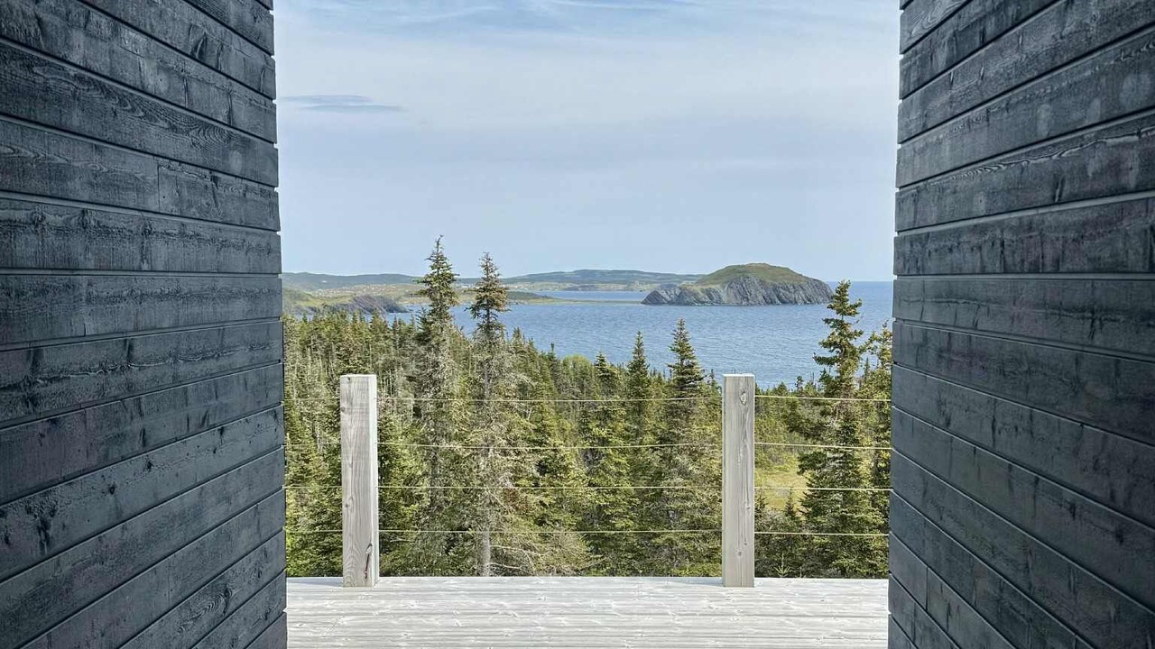 Photo of Others in Terra Nova