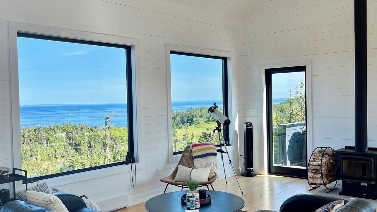 Photo of Others in Terra Nova