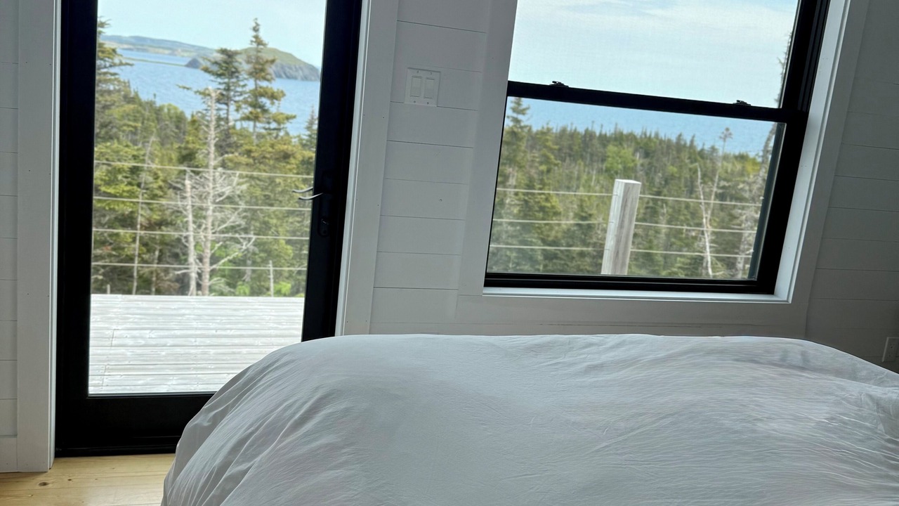 Photo of Others in Terra Nova