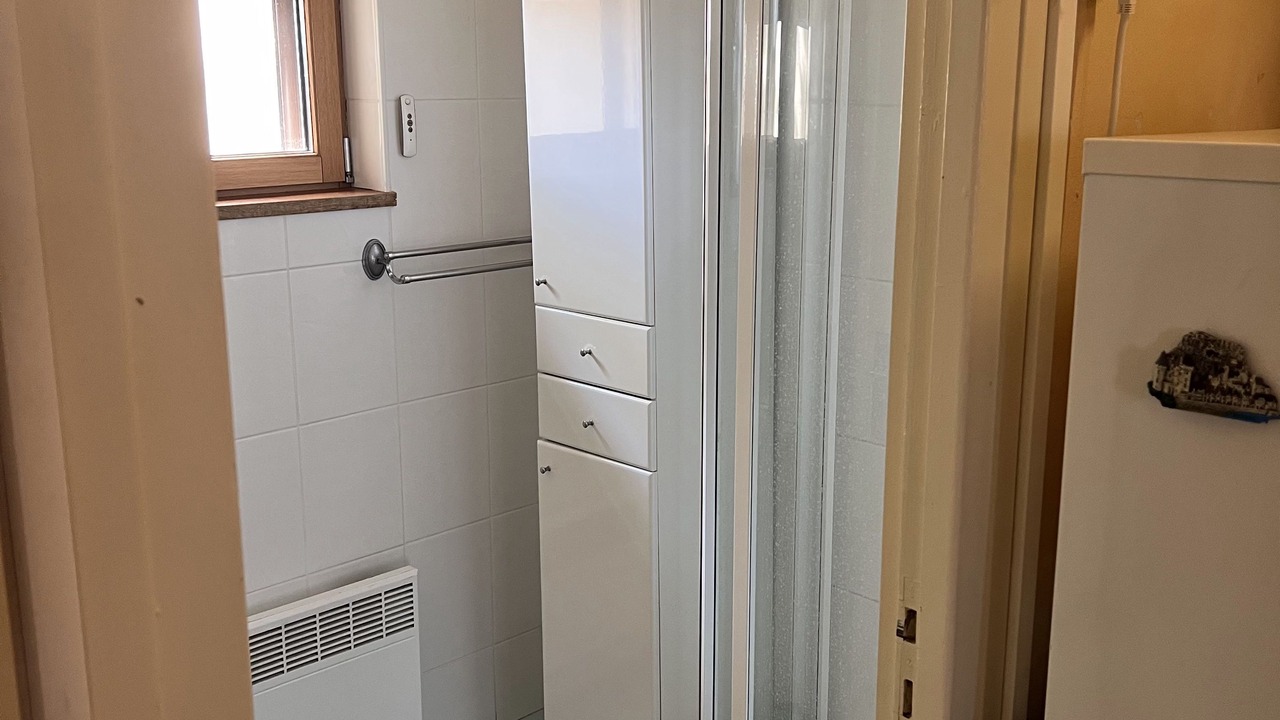 Photo of Bathroom in Rives