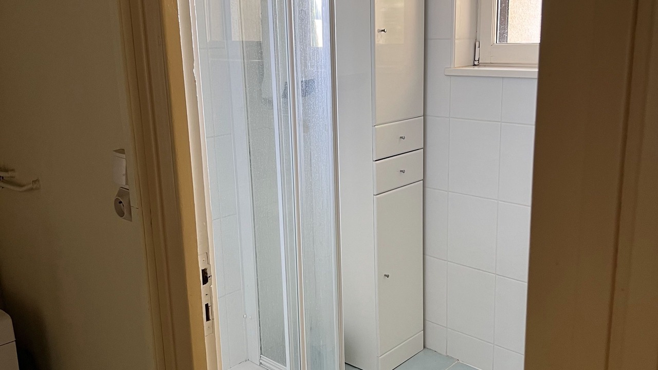 Photo of Bathroom in Rives