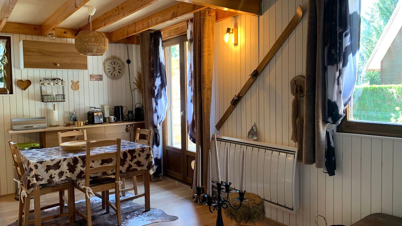 Photo of Others in Barcelonnette