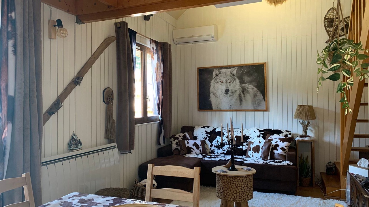Photo of Others in Barcelonnette